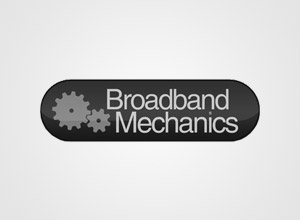 broadband