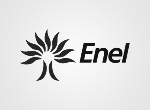 enel