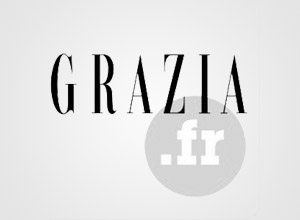 grazia