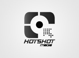 hotshot