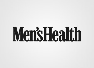 menshealth