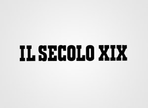 secolo