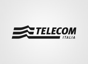 telecom