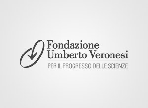 veronesi